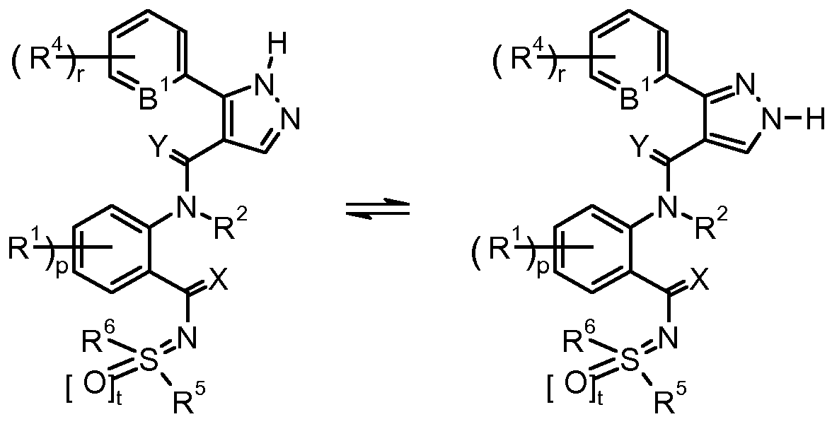 Figure imgf000016_0001