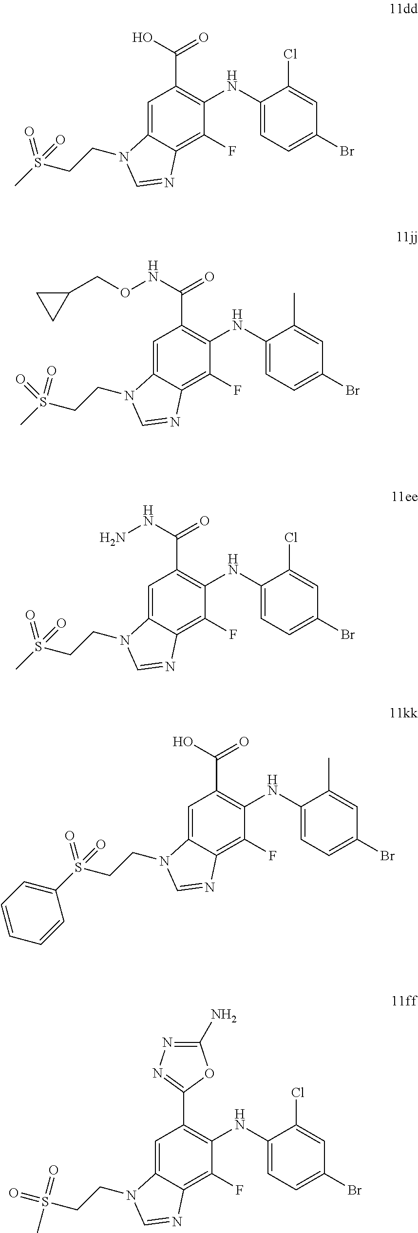 Figure US08193231-20120605-C00072