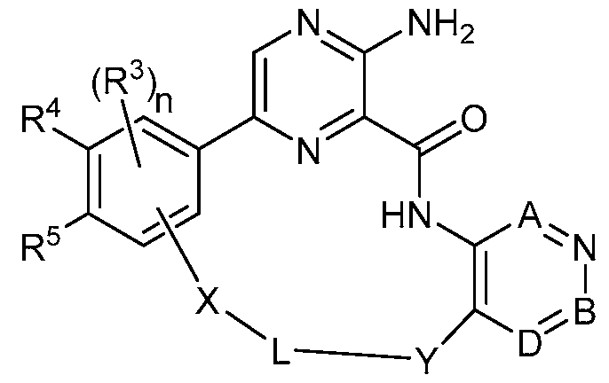 Figure imgf000486_0002