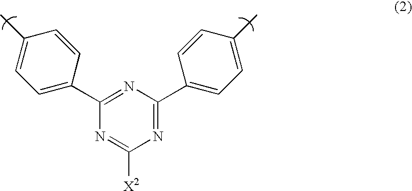 Figure US20040146743A1-20040729-C00010