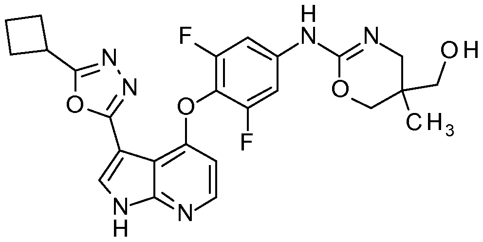 Figure imgf000576_0001