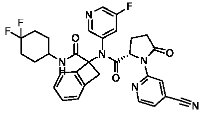 Figure PCTCN2017090909-appb-000074