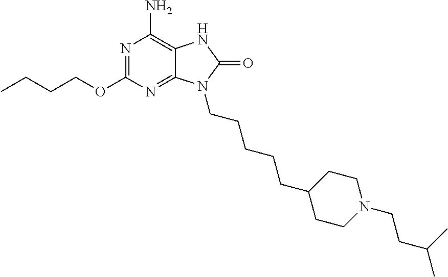 Figure US08563717-20131022-C00262