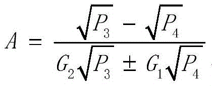 Figure BDA0001032122280000032