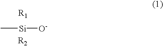 Figure US06426444-20020730-C00001