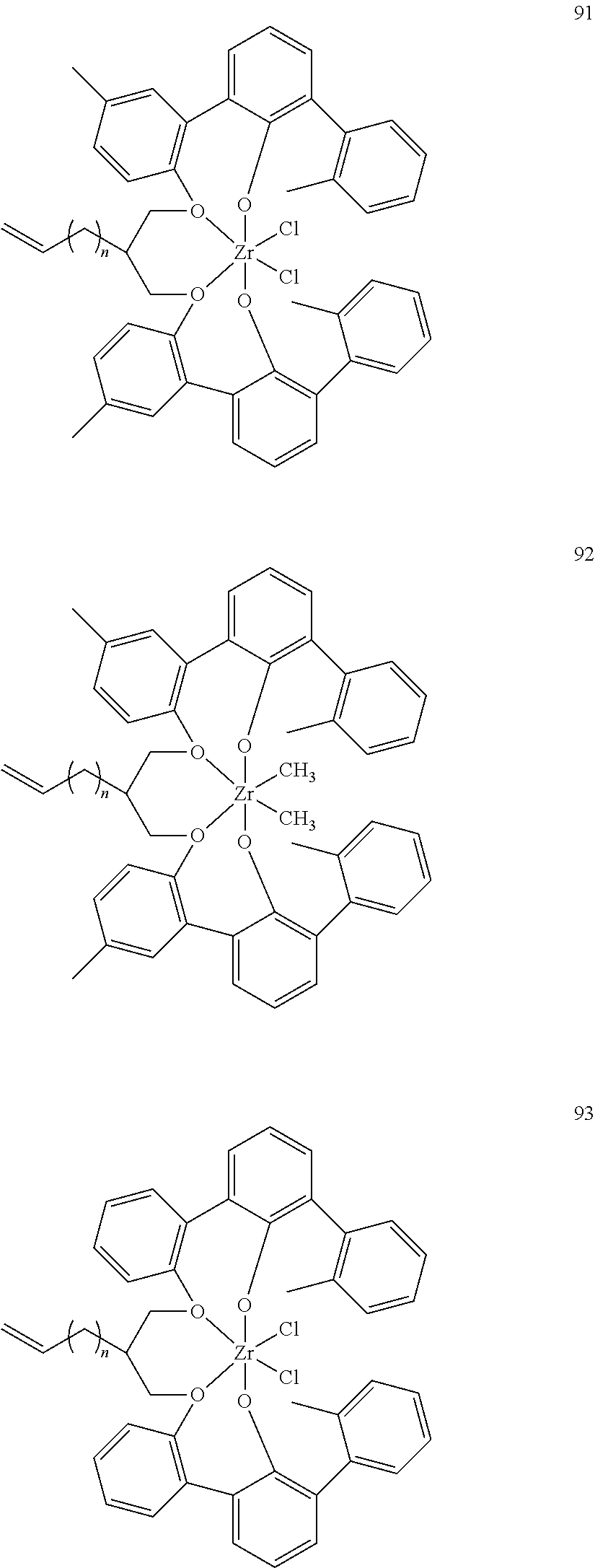 Figure US10544244-20200128-C00039