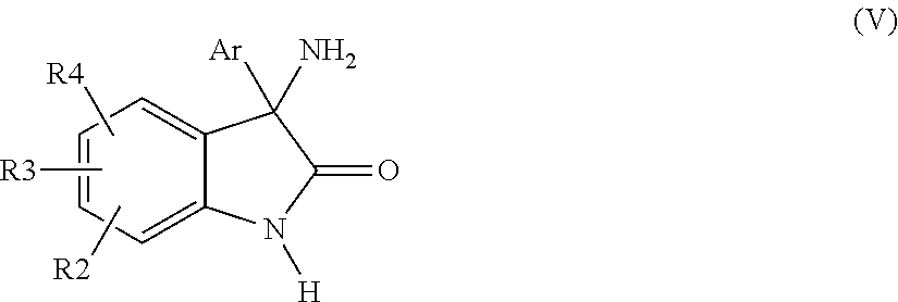 Figure US20110118280A1-20110519-C00230