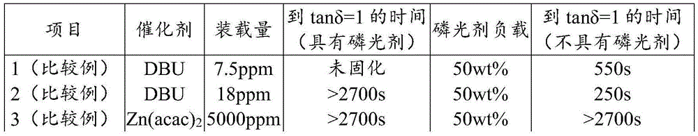 Figure BDA0001555324400000342