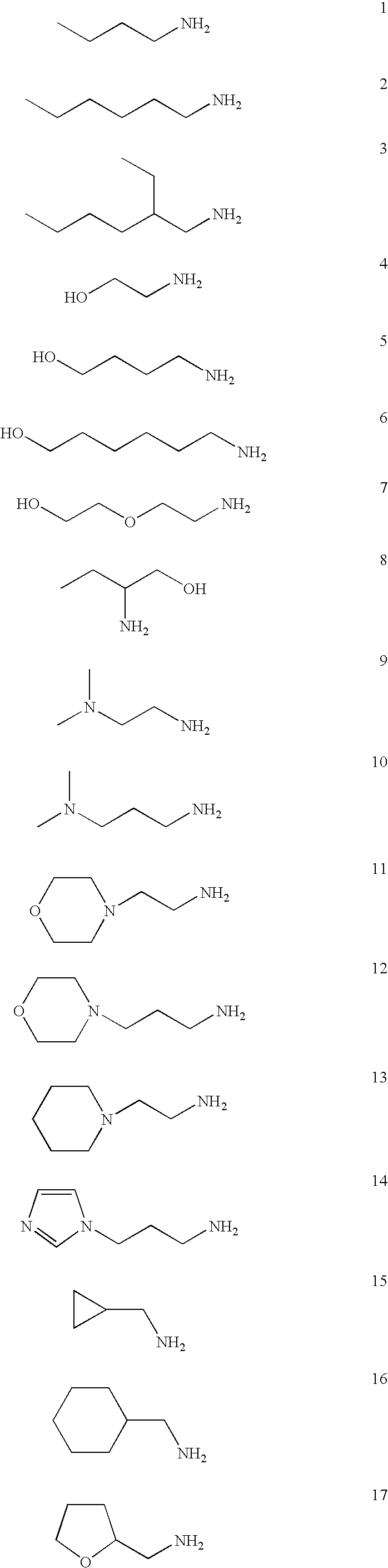 Figure US20100036084A1-20100211-C00009