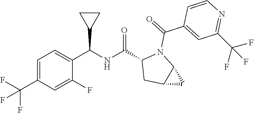 Figure US11299479-20220412-C00899