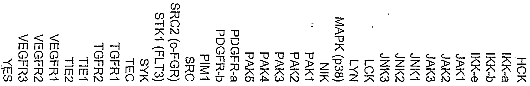 Figure imgf000059_0001