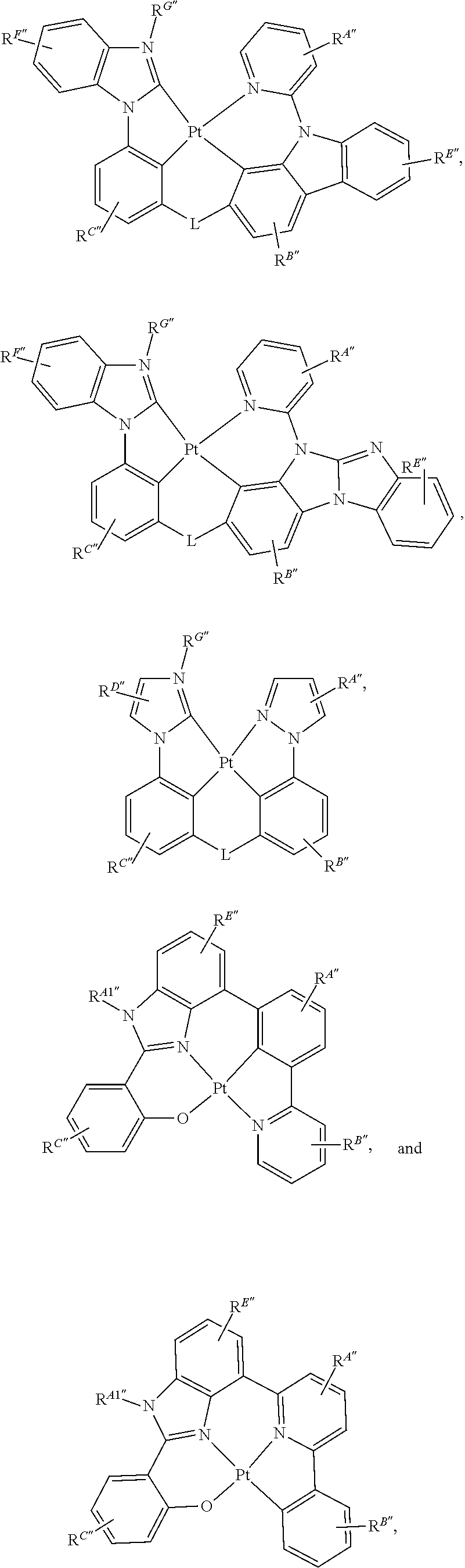 Figure US20230292592A1-20230914-C00199