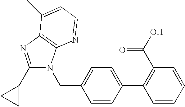 Figure US07803810-20100928-C00013