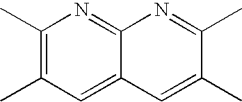 Figure US07033541-20060425-C00001