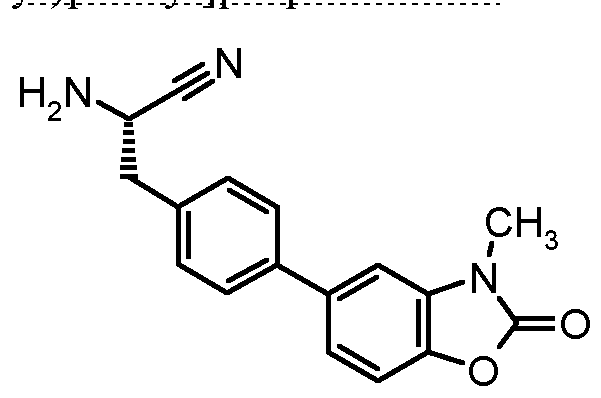 Figure imgf000055_0001