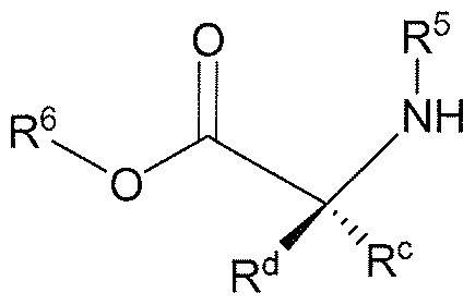 Figure imgf000106_0001