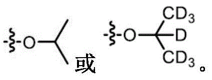 Figure FDA0003101608290000091