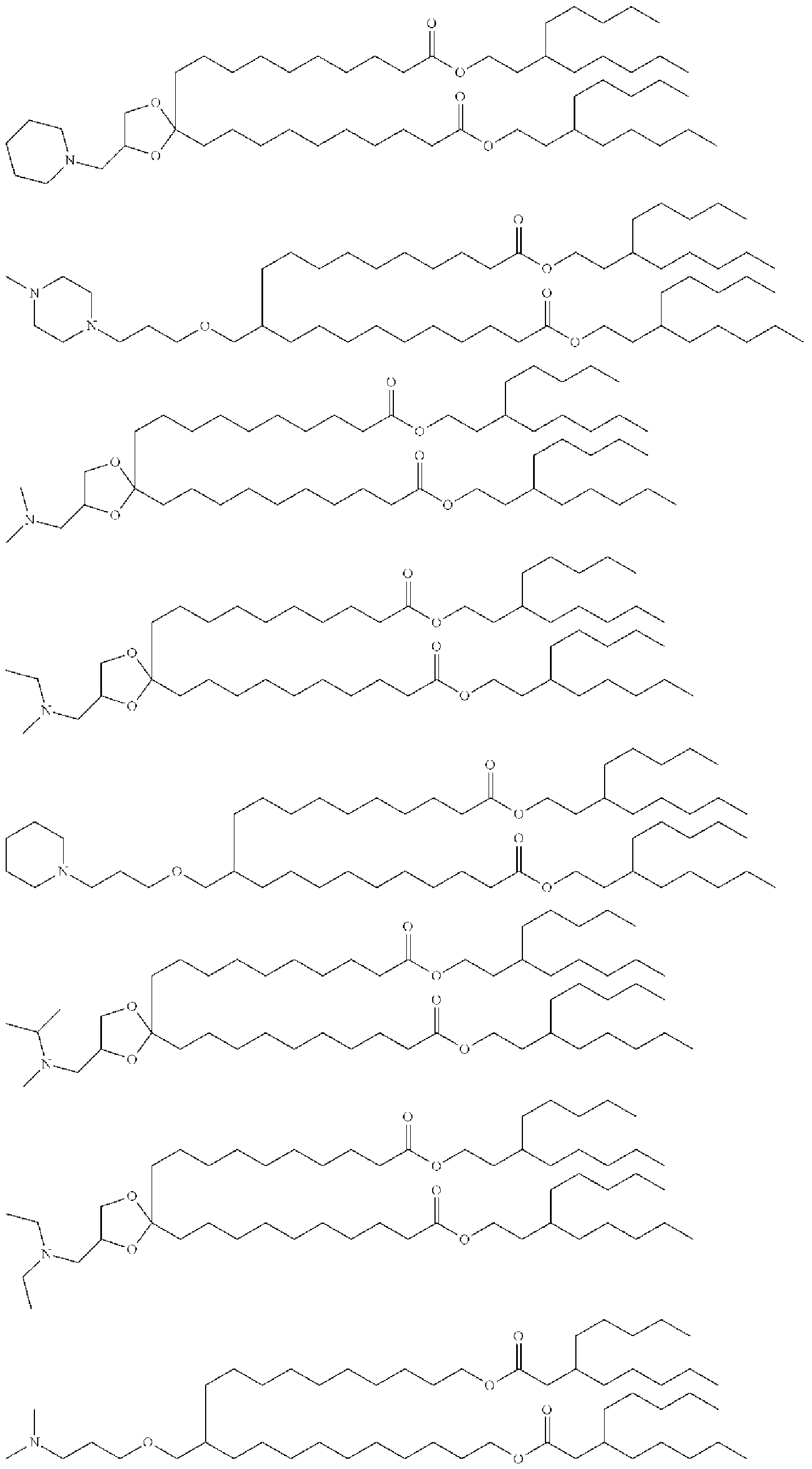 Figure imgf000197_0001