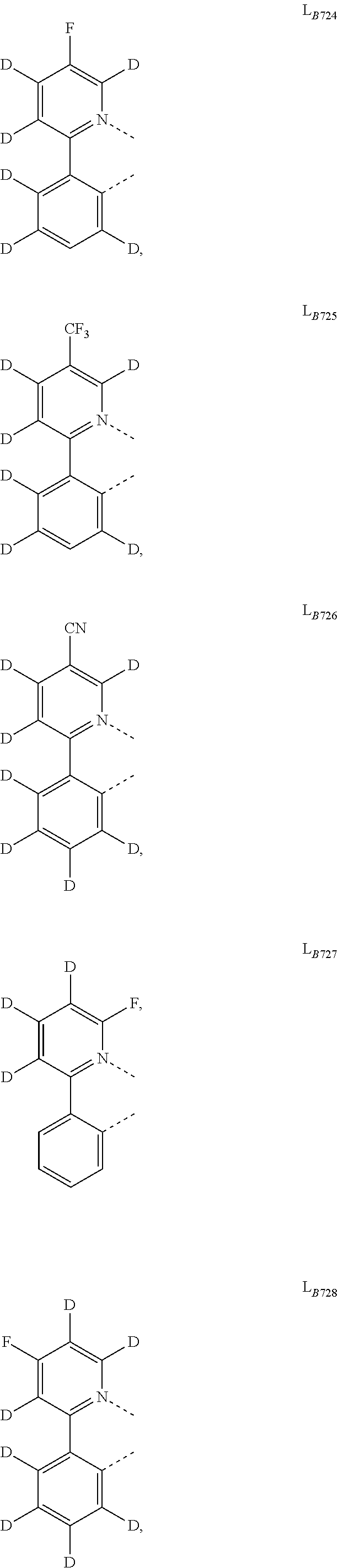 Figure US20250204238A1-20250619-C00211
