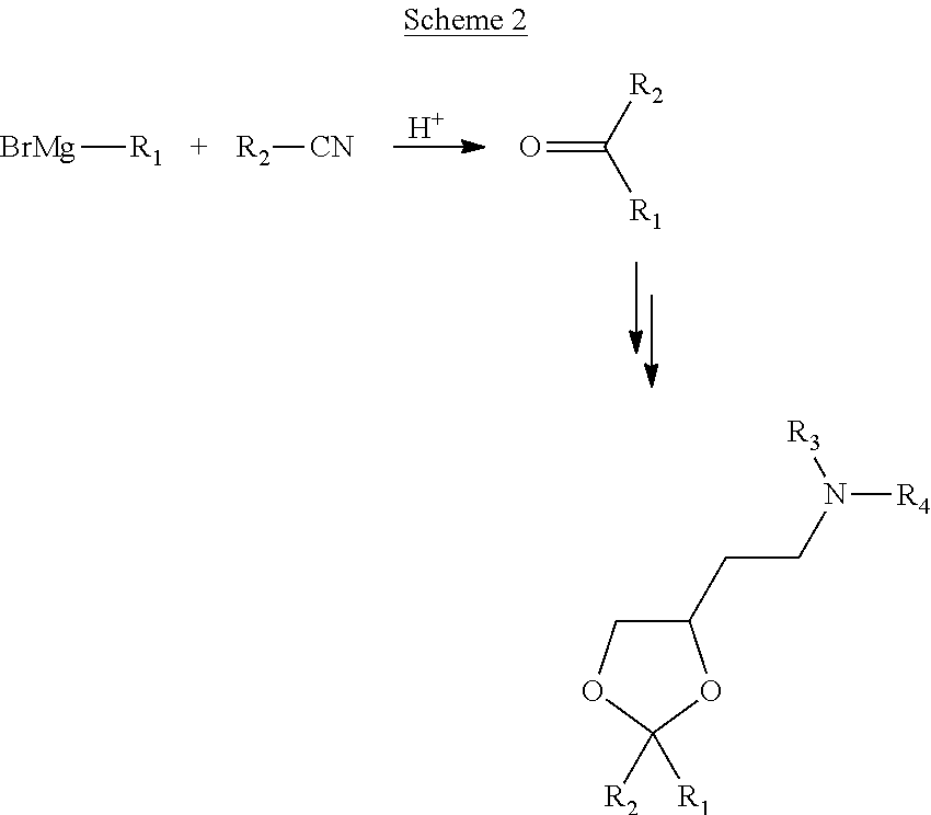Figure US20120101148A1-20120426-C00010