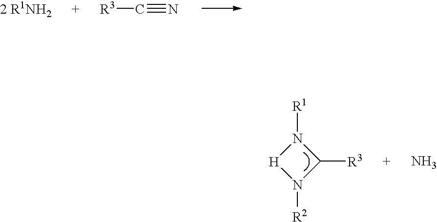 Figure US20090291208A1-20091126-C00009