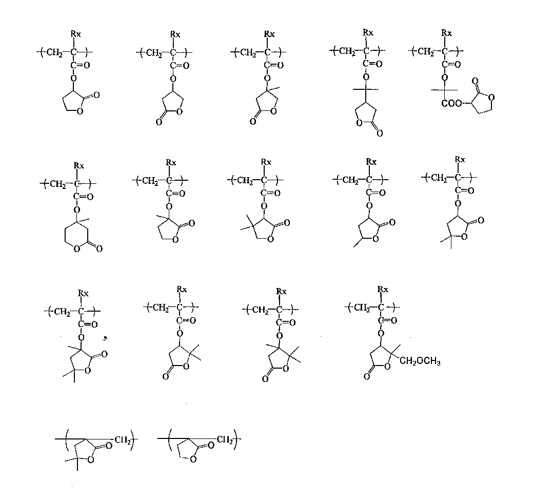 Figure 112011063524567-pat00015