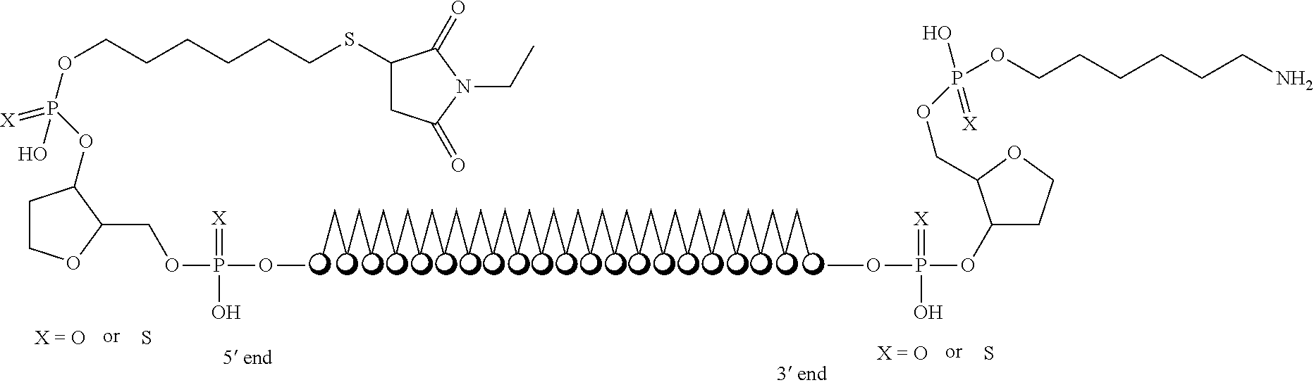 Figure US20210187116A1-20210624-C00017
