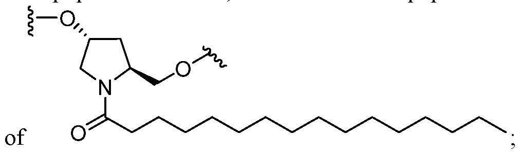 Figure imgf000011_0001