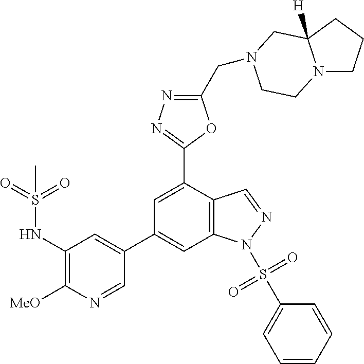 Figure US08524751-20130903-C00093