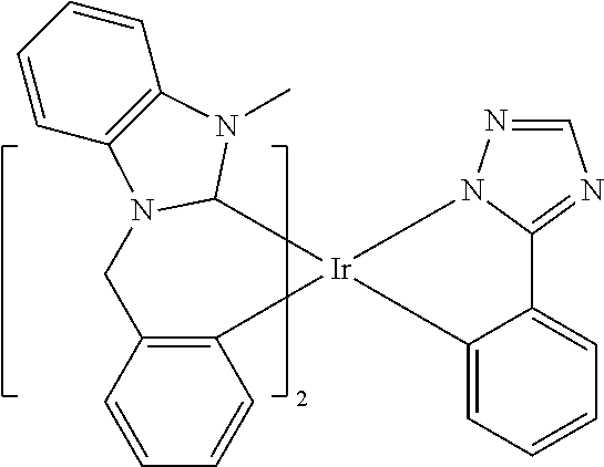Figure US10211413-20190219-C00181