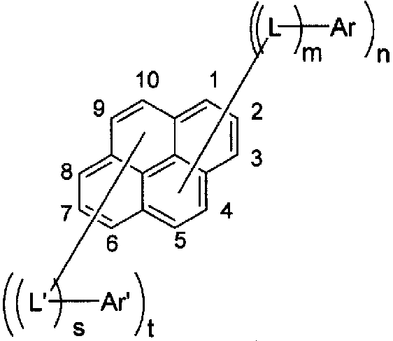 Figure 112009012506715-pct00023