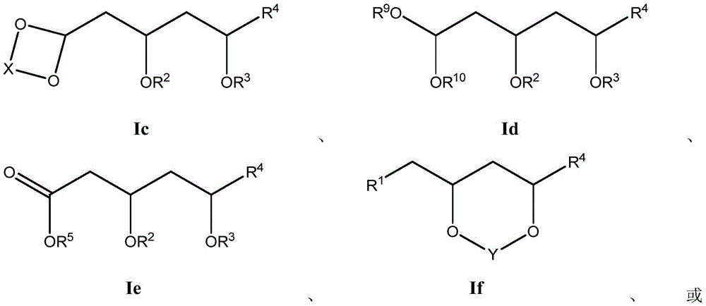 Figure BDA0002654936970000031