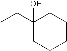 Figure US20070093659A1-20070426-C00076