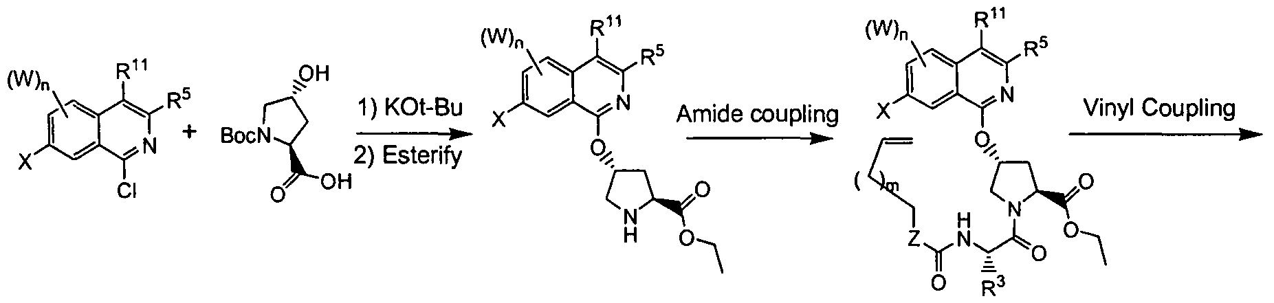 Figure imgf000021_0001