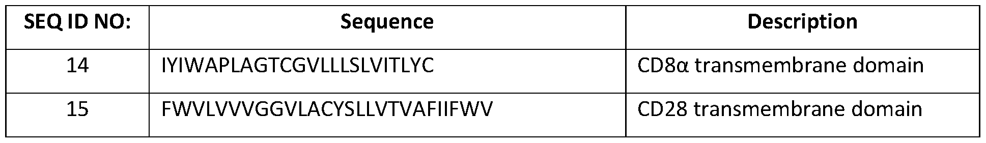 Figure imgf000166_0002
