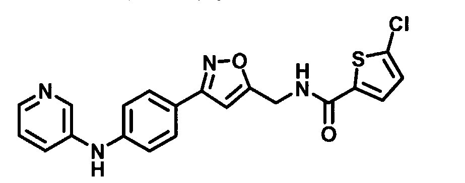 Figure 112007005425423-PCT00281