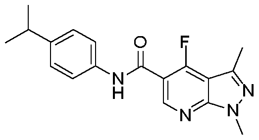Figure imgf000229_0003