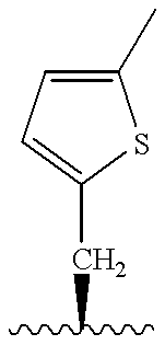 Figure US06329400-20011211-C00783