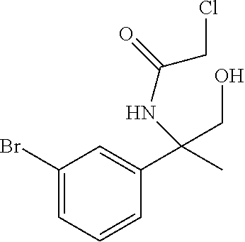 Figure US08399459-20130319-C00077