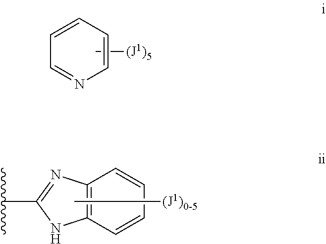 Figure US09309250-20160412-C00022
