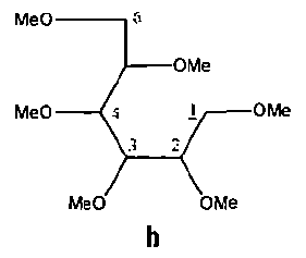 Figure imgf000018_0003