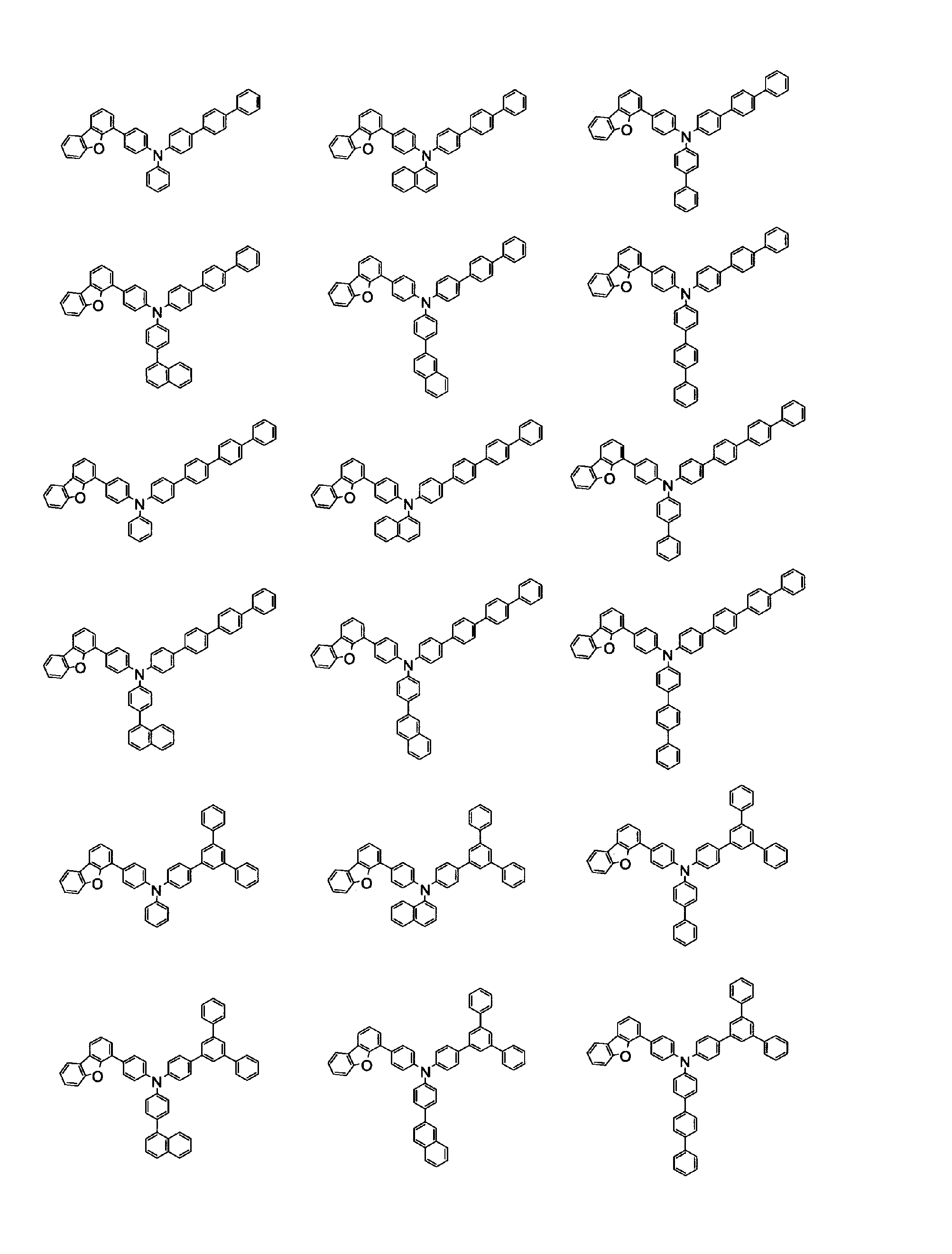 Figure JPOXMLDOC01-appb-C000074