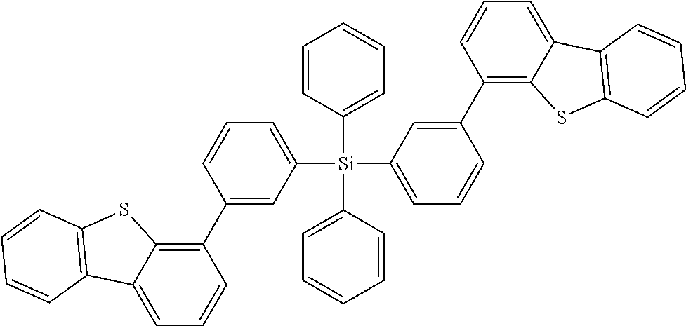 Figure US09590195-20170307-C00094