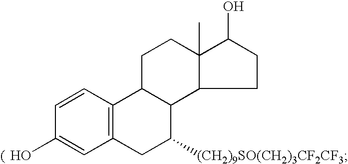 Figure US20050136063A1-20050623-C00052