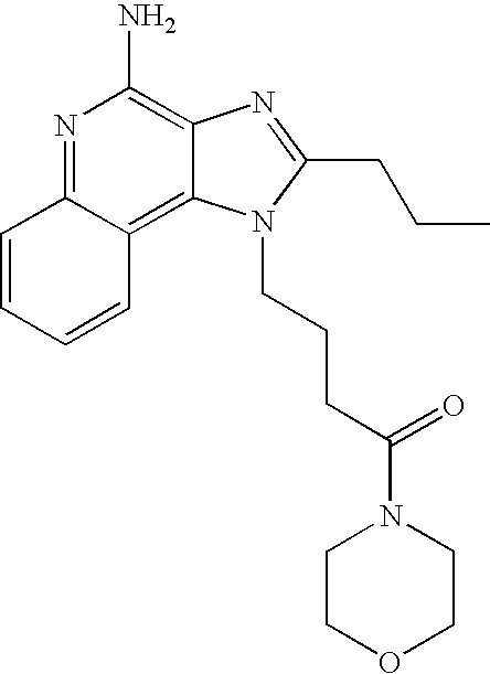 Figure US08697873-20140415-C00088