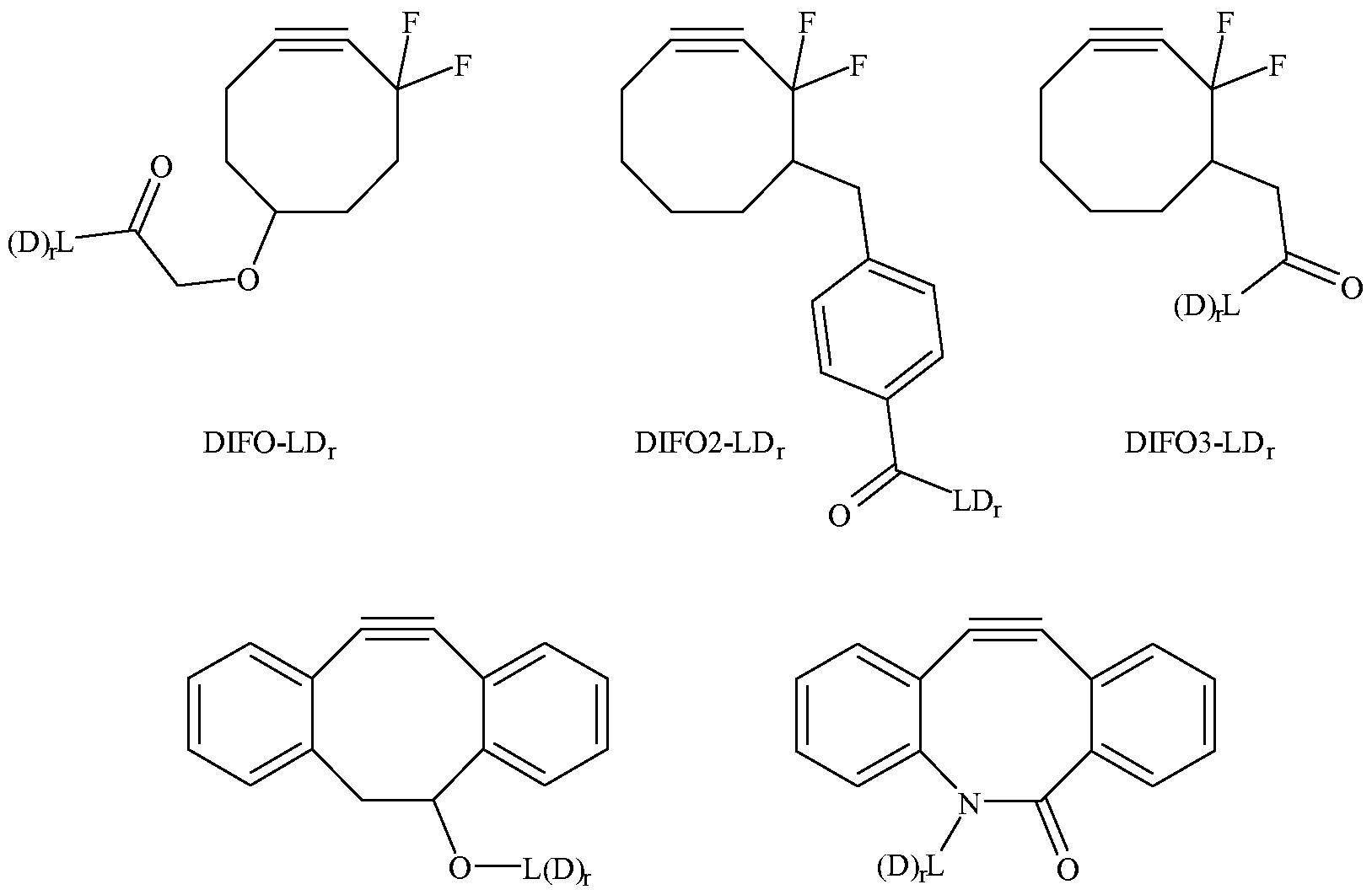 Figure imgf000068_0001