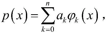 Figure FDA0004233094760000013