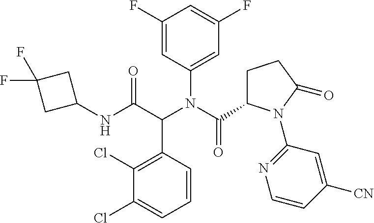 Figure US10717764-20200721-C00319