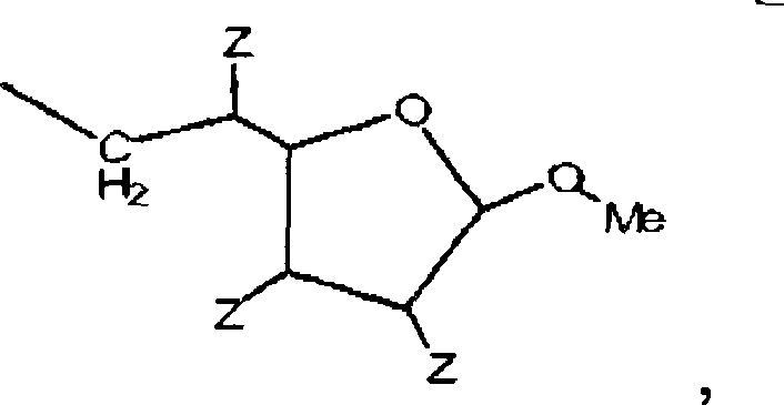 Figure G2007800134860D00202