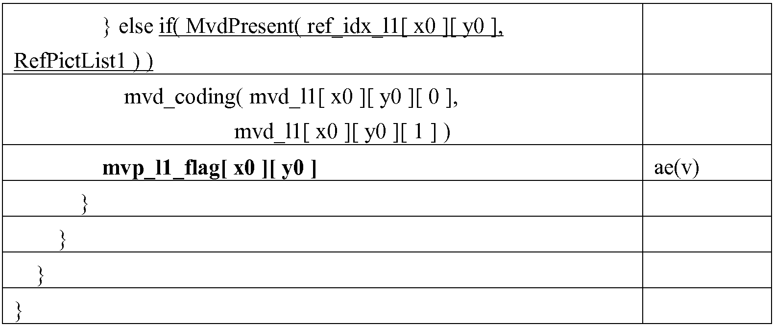 Figure 112014109802379-pct00010